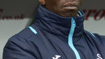 Makelele'nin yeni rotası Belçika