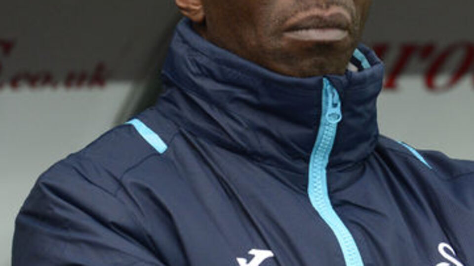 Makelele'nin yeni rotası Belçika