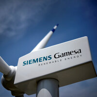 6 bin kişiyi işten çıkarıyor