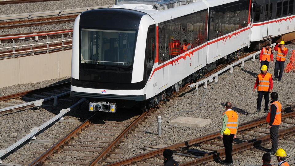 Yüzde 51 yerli şartı geldi