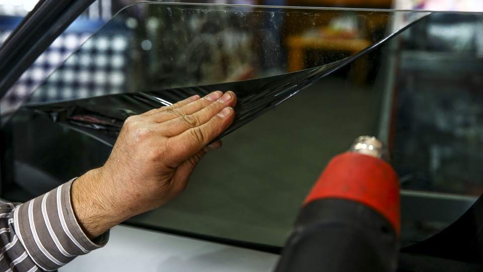 'Aslında yasak kalkacaktı ama...'