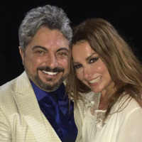 Deniz Seki'nin gözyaşları