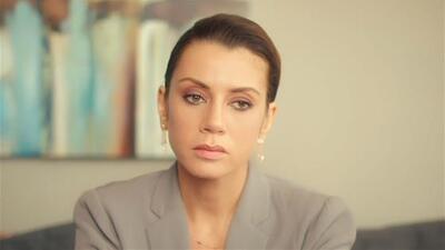 Oya için intikam vakti