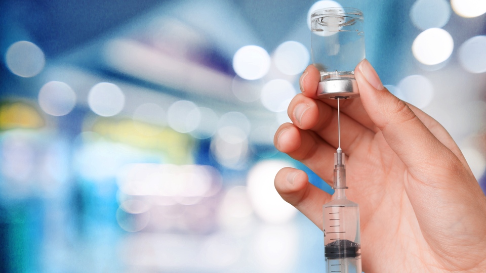 Danıştay'dan botoks ödemesine onay! Artık SGK ödeyecek