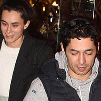 Ayrılık iddialarına el ele cevap!