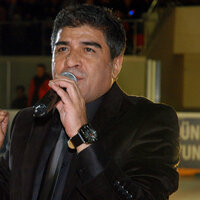 Savcılık, İbrahim Erkal'ın ölümüyle ilgili kararını verdi