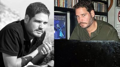 Ünlü DJ hayatını kaybetti!