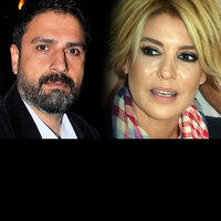 Savcılık, Gülben Ergen için zorlama hapsi istedi