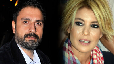 Savcılık, Gülben Ergen için zorlama hapsi istedi