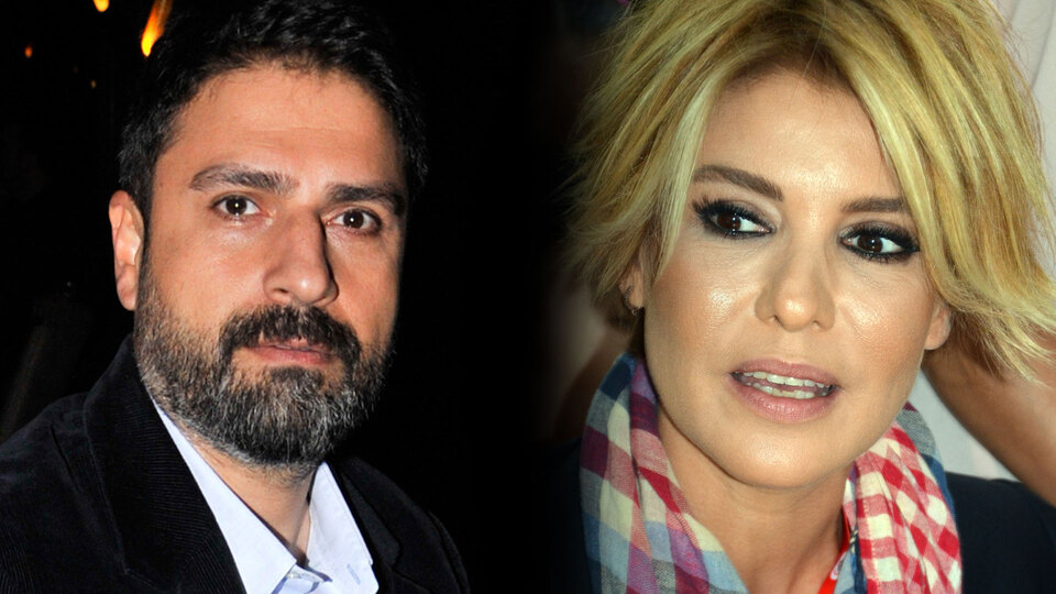 Savcılık, Gülben Ergen için zorlama hapsi istedi