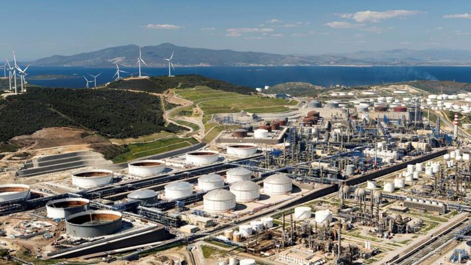 İlk üretim tarihi belli oldu! Bin kişiye de istihdam sağlayacak