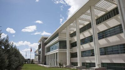 2017 YLSY sınav giriş belgesi yayımlandı