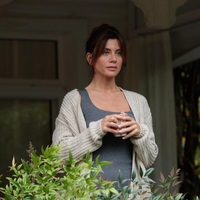 Ufak Tefek Cinayetler 4. bölüm fragmanı yayınlandı mı?