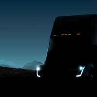 8 gün kaldı! Dünyada bir ilk olacak