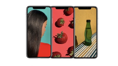 iPhone X Türkiye çıkış tarihi belli oldu!