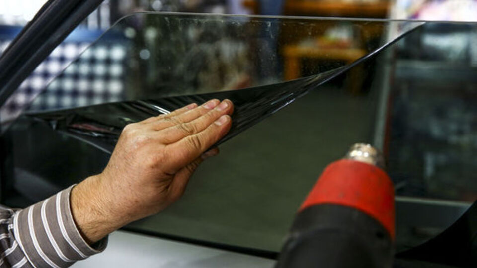 Cam filmi yasak mı, cezası var mı?