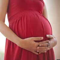 Doğum sonrası depresyonundan 8 adımda kurtulun!