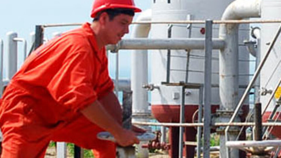 'Kıbrıs gazı' için tarih belli oldu