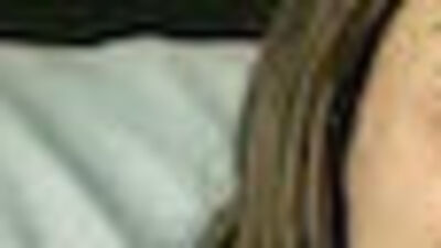 Galatasaray'dan Muslera'ya jest