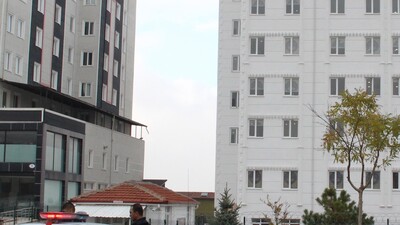 Yurtta 'Samara' korkusu! Kızların ifadesi ortaya çıktı