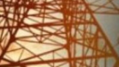 İstanbul'da elektrik kesintisi