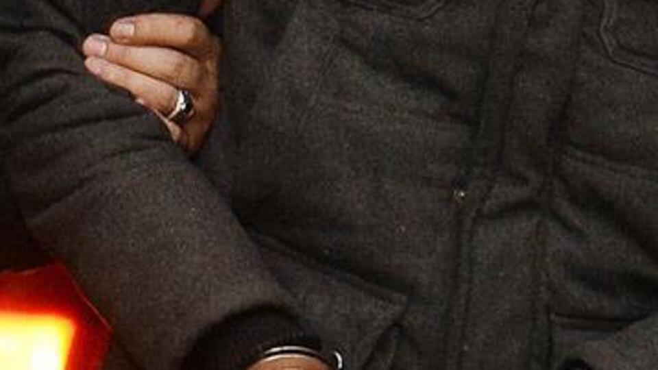 FETÖ operasyonlarında 7 Kasım günlüğü