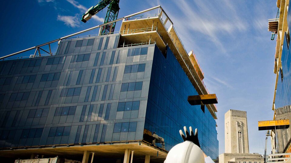 Avrupa, Türkiye'nin büyüme beklentisini yükseltti