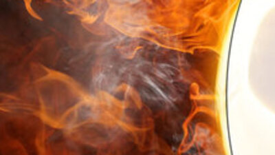 Arda Turan rahatsızlığı