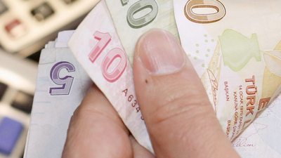 İşsizlik Sigorta Fonu ne kadar olacak?