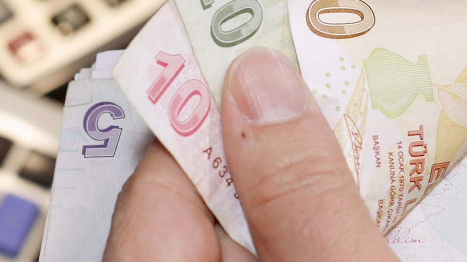 İşsizlik Sigorta Fonu ne kadar olacak?