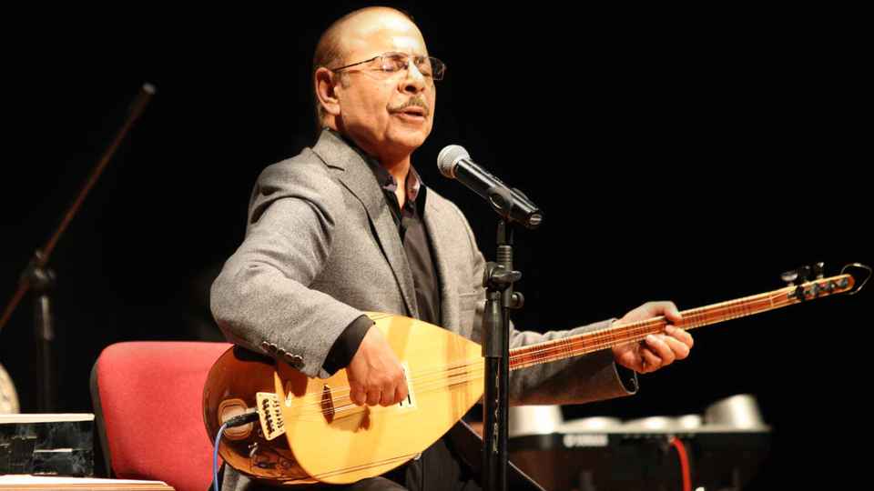 Neşet Ertaş markası mahkemelik oldu