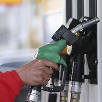 Petrol ve kur cebimizi deldi