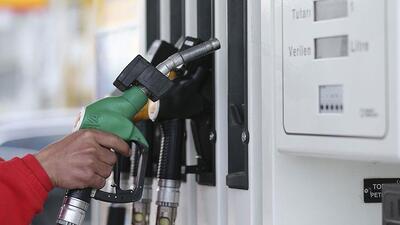 Petrol ve kur cebimizi deldi