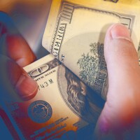 Dolarda düşüş kısa sürdü! İşte günün ilk rakamları