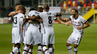 20 milyon Euro'yu hazırlayın!