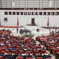 CHP'nin Meclis Başkanı adayı belli oldu