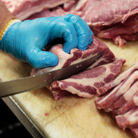 Hafta sonu tüm illerde ulaşılabilecek