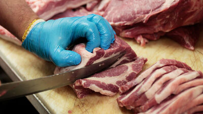 Hafta sonu tüm illerde ulaşılabilecek