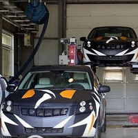 Hem daha kaliteli hem daha ucuz olacak