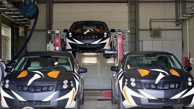 Hem daha kaliteli hem daha ucuz olacak