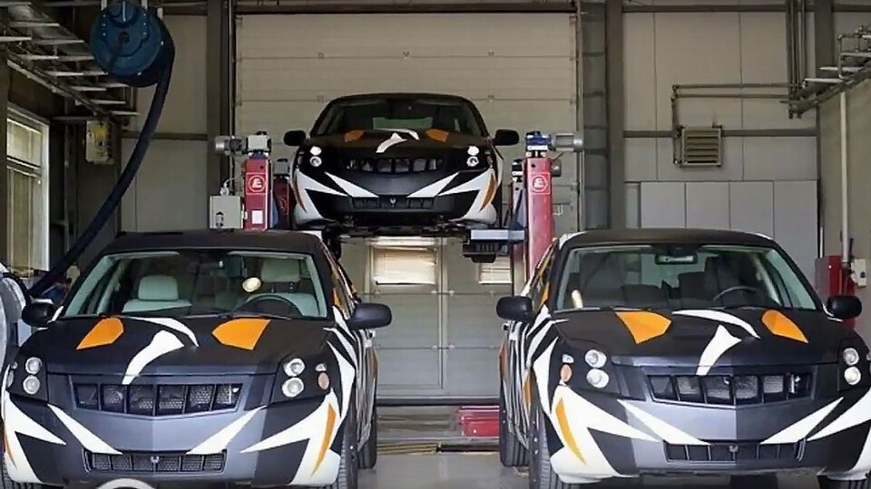 Hem daha kaliteli hem daha ucuz olacak