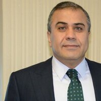 EPDK'dan yerli otomobile yönelik mevzuat hazırlığı