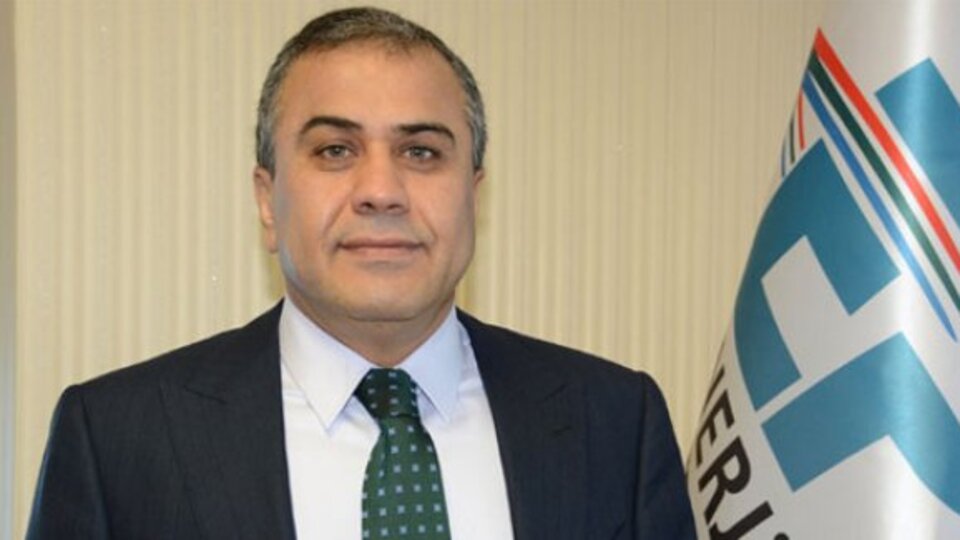 EPDK'dan yerli otomobile yönelik mevzuat hazırlığı