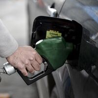 Araç sahiplerine kötü haber! Zam haberleri peş peşe geldi