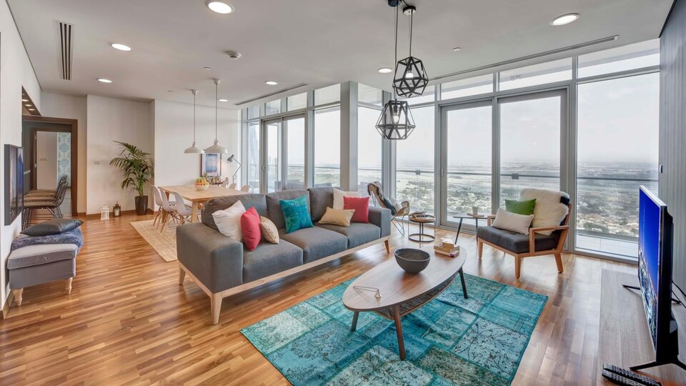 Türk ortaklı teknoloji girişimi New York'ta