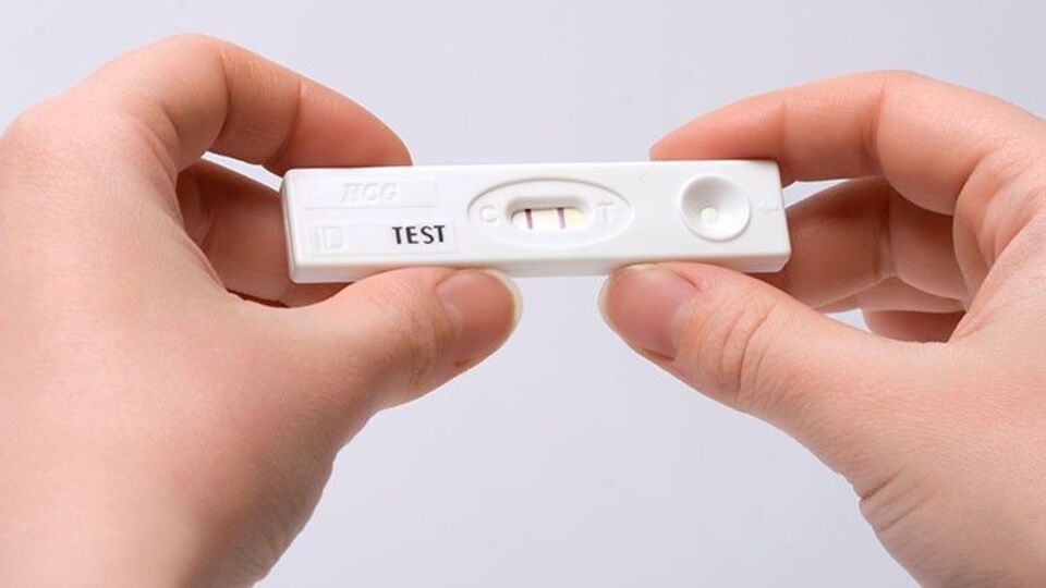 Doğum kontrol yöntemleri kısırlığa sebep olur mu?