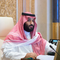 Suudi Arabistan'da ikinci dalga gözaltılar başladı!