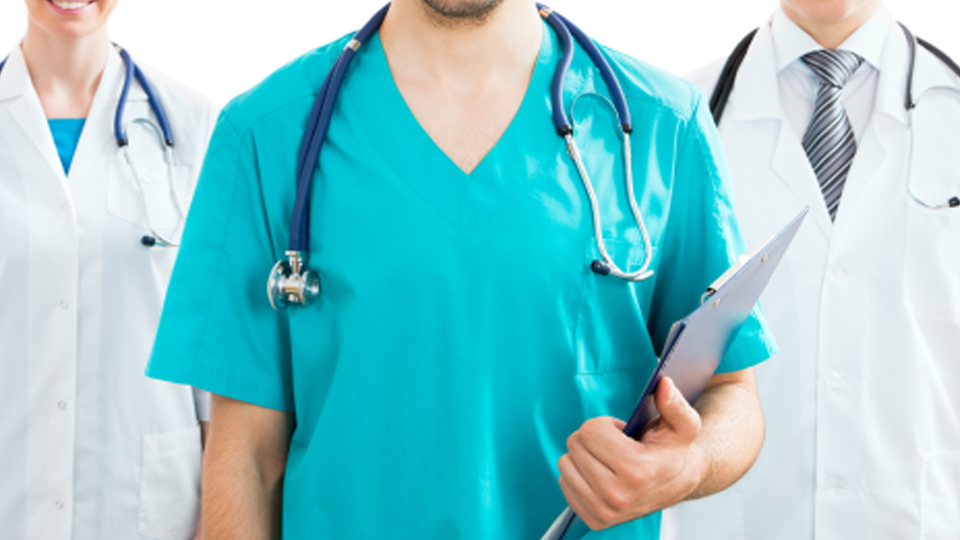 Sağlık Bakanlığı unvan değişikliği sınav sonuçları açıklandı