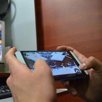 Türk oyun şirketine ABD'li ortak: Tam 100 milyon dolar