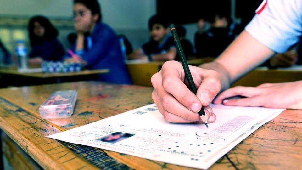 Özel okullar sınav kararını verdi